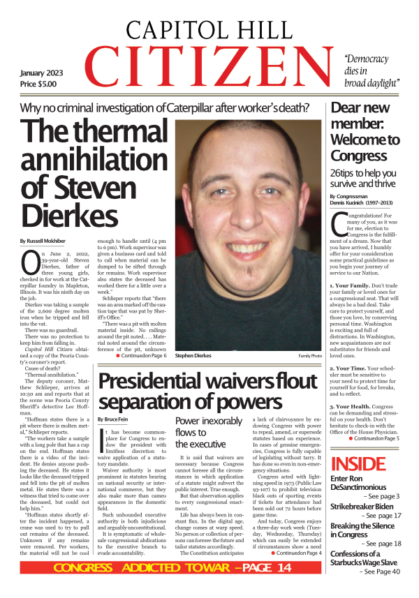 page1