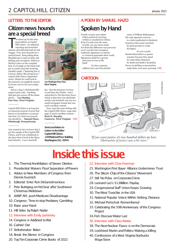 page2