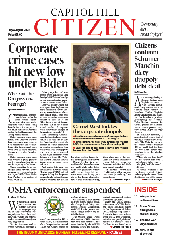 CHC6FINALPages.July2023.indd