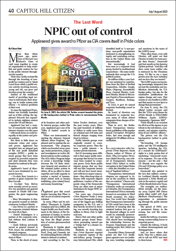 CHC6FINALPages.July2023.indd