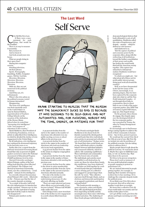 CHC7Page40