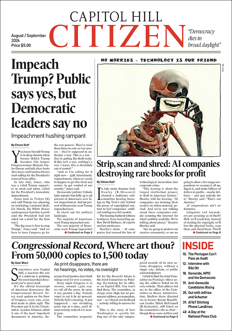 CHC front page jpg